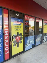 Champion Lock & Safe Company photo 3
