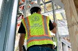 Wired Generations Electrical Contractors, LLC photo 6