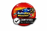 AutoKey Moncton photo 7