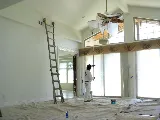 Your Glendale Painter photo 5