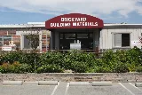 Brickyard Building Materials - Concord