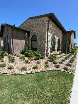 BARRIOS Landscaping and Irrigation photo 2