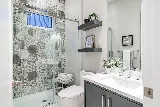 Merit Homes photo 7