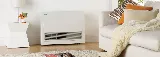 Bob's Heating & Cooling photo 6
