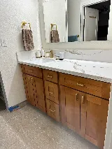 Phoenix Home Improvement & Repair photo 6
