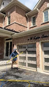 Ontario Exterior Maintenance Services photo 2