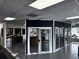 Rusco Window and Cabinetry photo 3