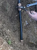 Brampton Plumbing Corporation photo 6