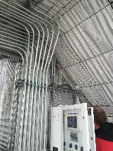White Lightning Electric photo 3