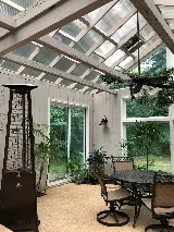 Gardner Construction Solutions photo 8