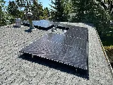 Firefly Solar photo 4