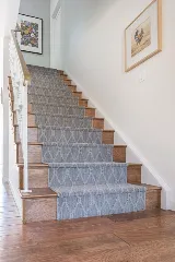 Floor Coverings International Kitchener-Waterloo photo 8