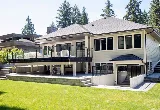 Kennedy Construction Company photo 4