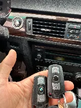 Low Rate Locksmith Sacramento photo 4