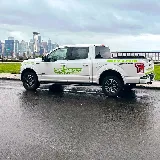 Go Green Heating AC & Electric photo 5