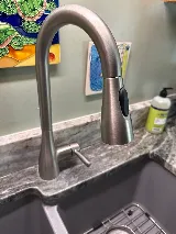 Mr. Rooter Plumbing of Savannah photo 8
