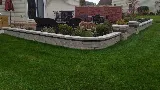 Green Acres Lawn Care & Landscaping