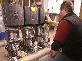 Jim Ando Plumbing photo 3