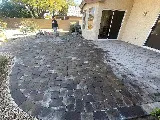 AZ Tree & Hardscape Co photo 3