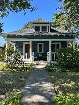 McCarty Painters LLC