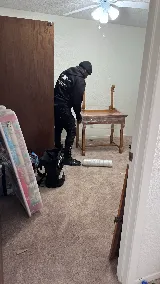 Bigger Better Movers photo 8