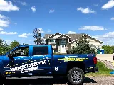 Minnesota Roofing Company photo 7