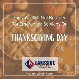 Lakeside Electric Inc. photo 3