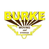 Burke Moving & Storage photo 3