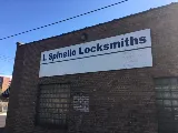 I. Spinello Locksmiths & Security Integrators photo 5