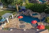 Barefoot Pools photo 4