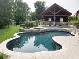 Blue Haven Pools & Spas photo 7