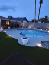 High Priority Pools LLC photo 7