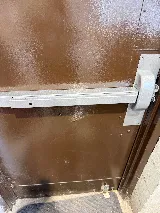 Mississauga Locksmith Ltd photo 6