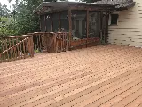 Pro Roofing photo 2