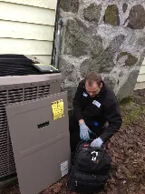 Evergreen Home Heating and Energy photo 3