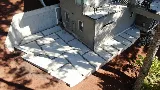RGS Contracting