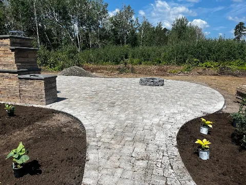 Termax Service Group in Thunder Bay