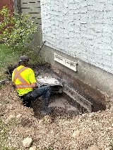 Northern Concrete Cutting Ltd photo 2
