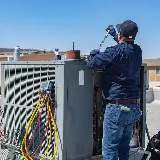 EA Heating and Cooling photo 2