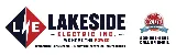 Lakeside Electric Inc. photo 5
