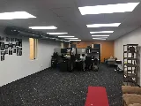 Einstein Moving Company photo 3