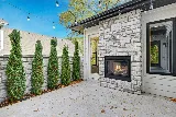 James Engle Homes, LLC photo 5