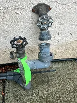 My Plumber Kelowna photo 3