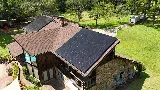 EasTex Solar photo 3