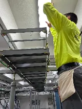 Top Tier Electrical Services LLC photo 8