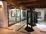 Ventanas Windows And Doors photo 4