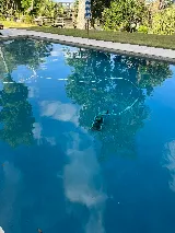Moon River Pool Care photo 6