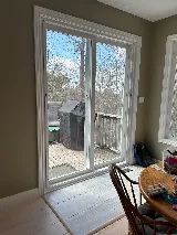 Magic Windows & Doors photo 3
