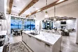 Zbranek & Holt Custom Homes photo 2
