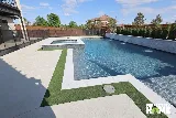 PMH Pools Tulsa